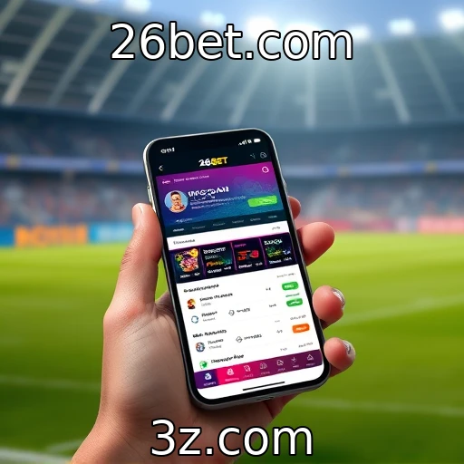 Apostar em E-sports: Como Analisar Chamadas e Encontrar Valor