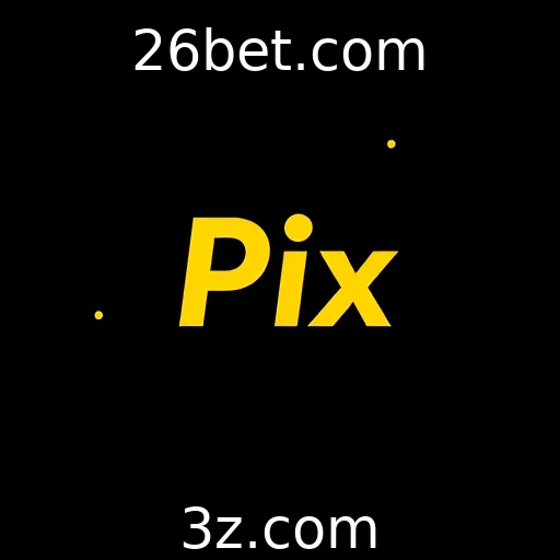 26bet.com Análise das Principais Apostas da Semana: Onde Investir Seu Dinheiro