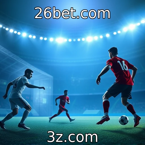 Apostas Esportivas: Estratégias vencedoras para os principais campeonatos