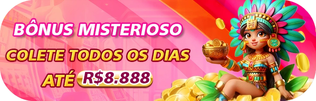 26bet