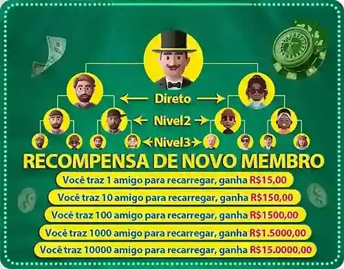26bet