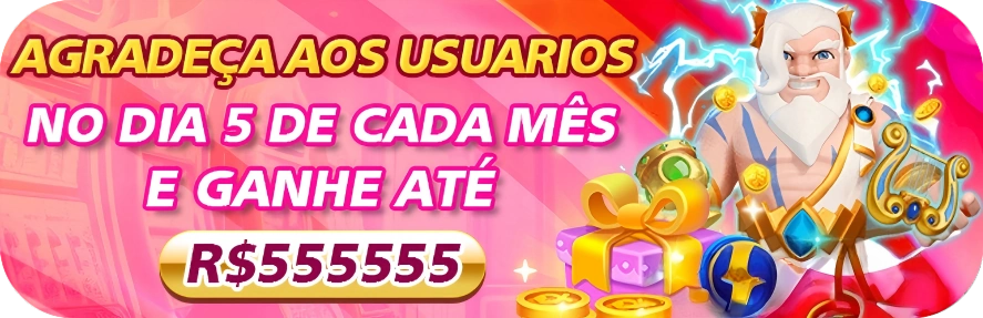 26bet