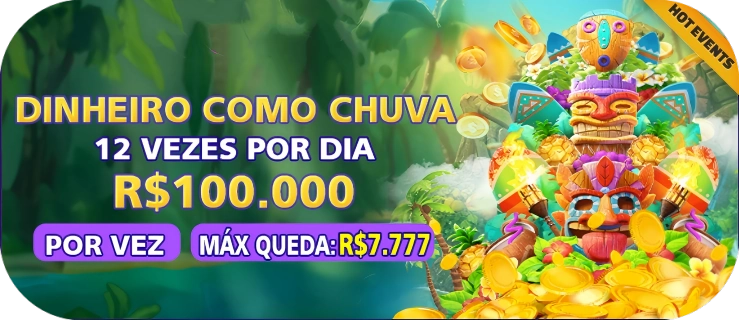 26bet