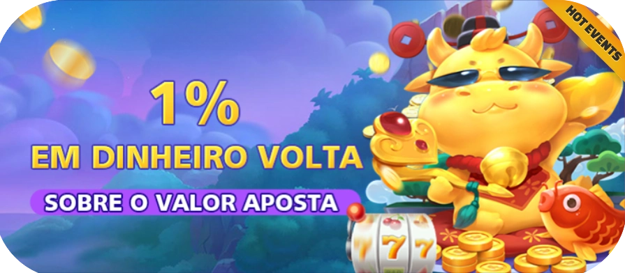 26bet