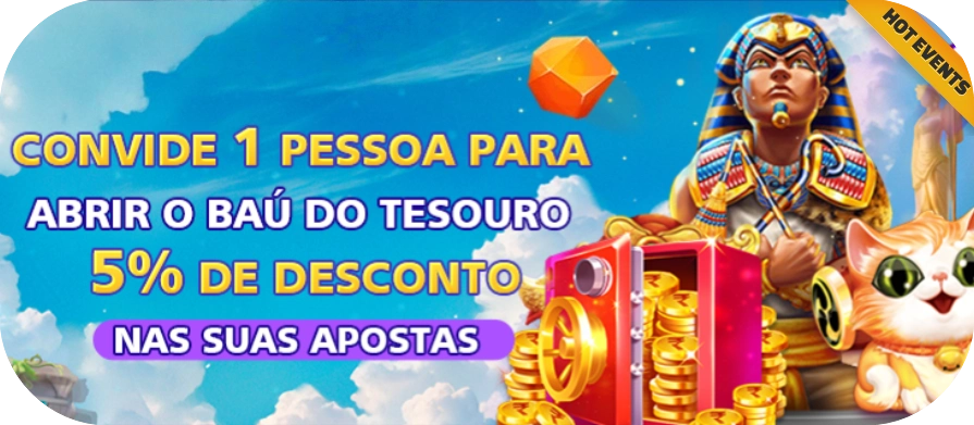26bet