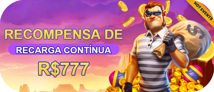26bet