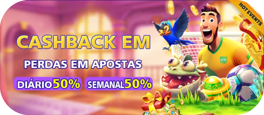 26bet