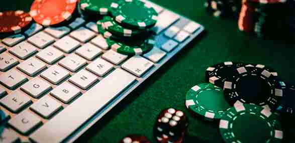 26bet