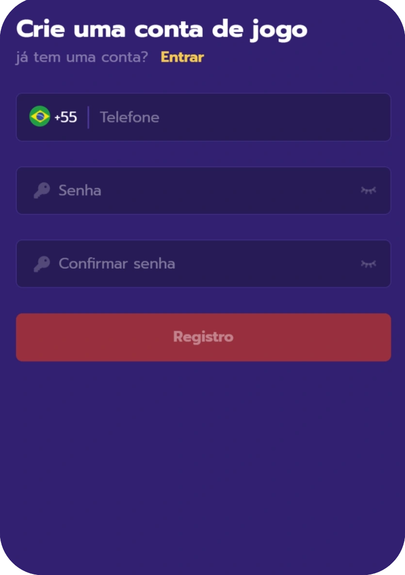 26bet