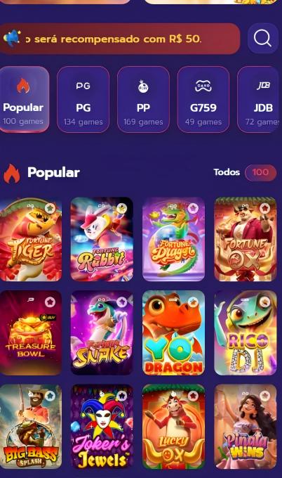 26bet