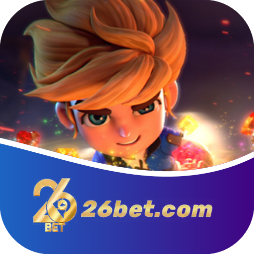 26bet