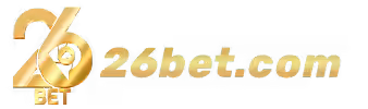 26bet logo