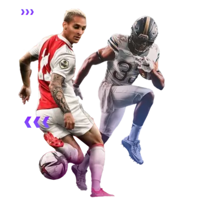 26bet