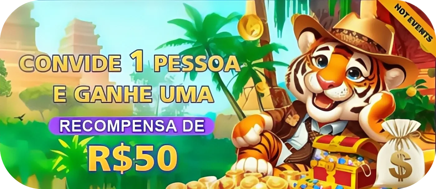 26bet